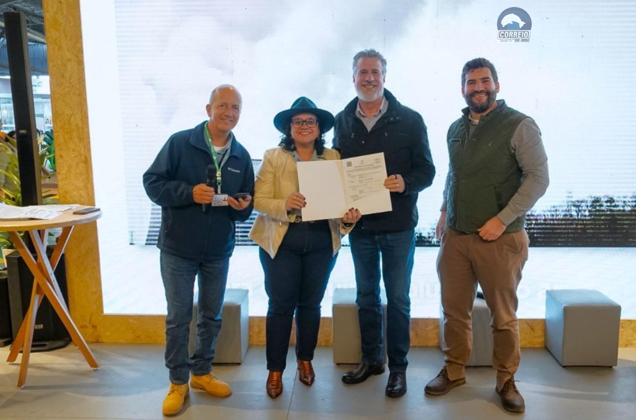CEEE Equatorial recebe cinco licenças ambientais para investir R$ 22 milhões na ampliação da rede elétrica no Litoral Norte e Região Metropolitana