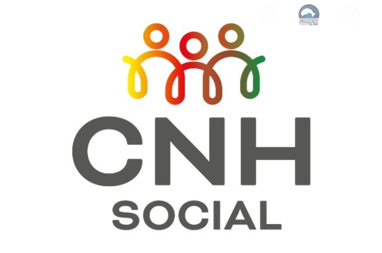 Governo divulga lista de 477 novos contemplados no Programa CNH Social