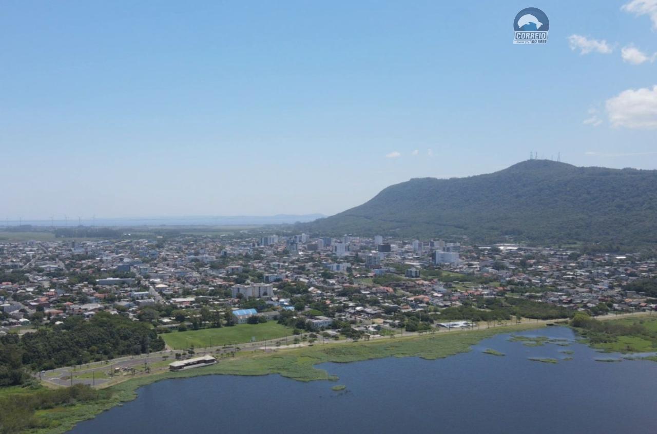 INDICAÇÃO DOS CONTRIBUINTES NA DECLARAÇÃO DO IMPOSTO DE RENDA DESTINA CERCA DE R$ 500 MIL PARA OS FUNDOS MUNICIPAIS DA CRIANÇA E DO IDOSO EM OSÓRIO