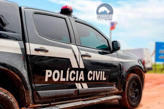 Polícia Civil prende engenheiro por estelionato em Imbé