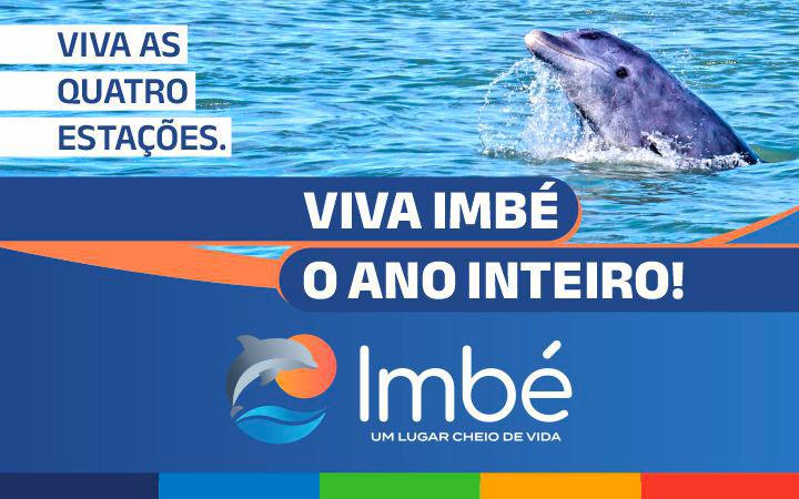 Prefeitura de Imbé