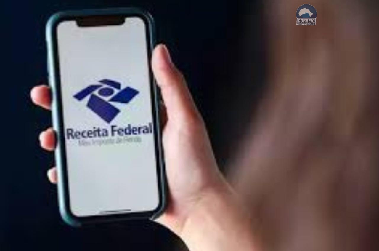 Receita Federal antecipa a conclusão do pagamento das restituições do IRPF - 2025.