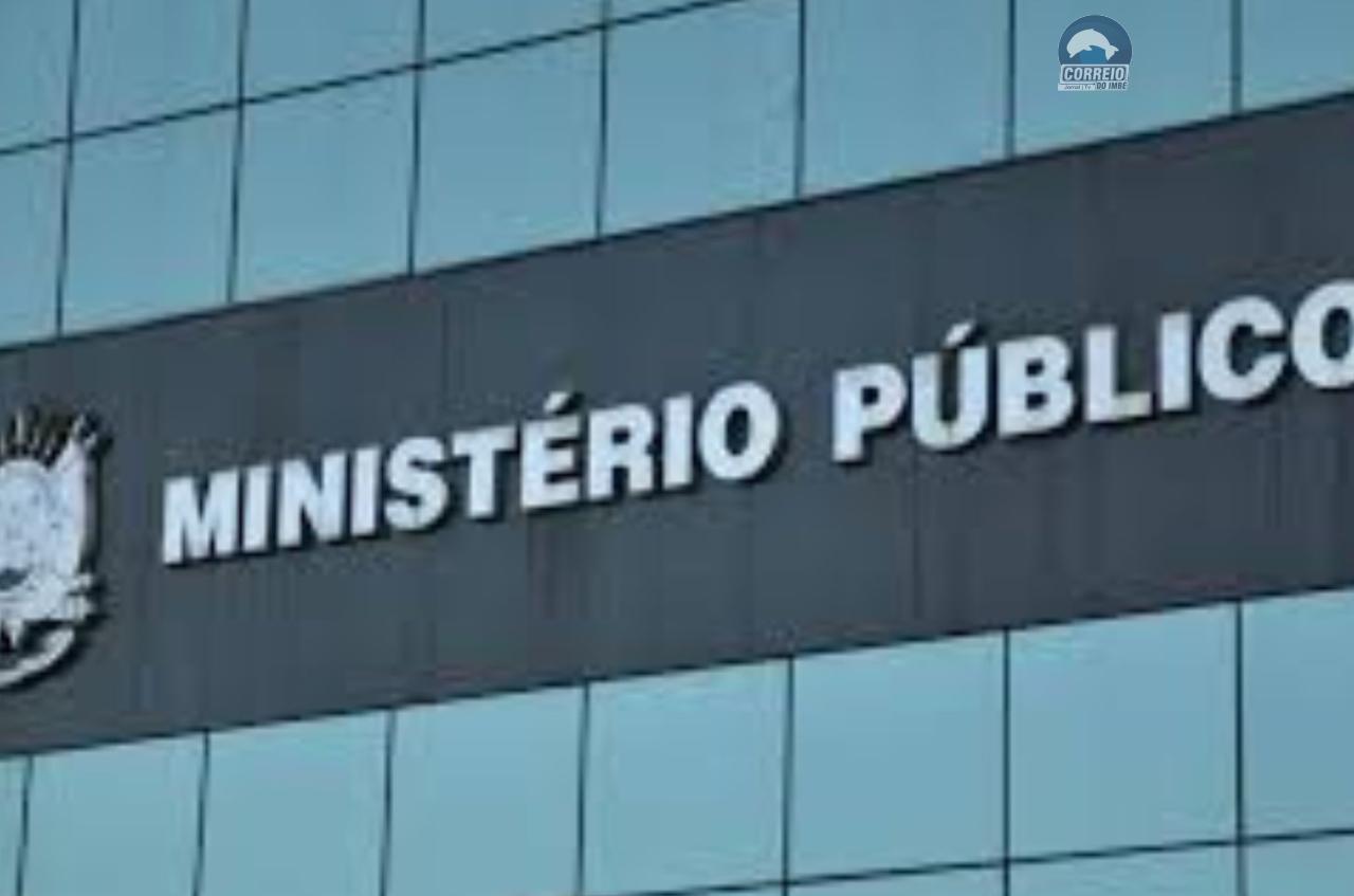 A pedido do MPRS, Justiça suspende cobrança de “13ª mensalidade” em instituição para idosos em Torres