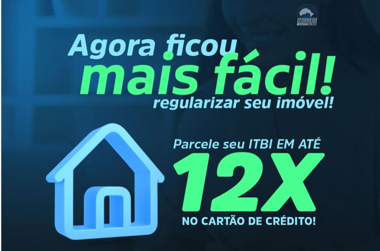 🏡 Agora ficou mais fácil regularizar seu imóvel em Tramandaí!