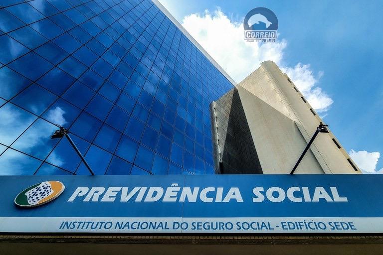 Aposentados e pensionistas do Rio Grande do Sul já receberam mais de R$ 84 milhões em ressarcimentos por descontos indevidos