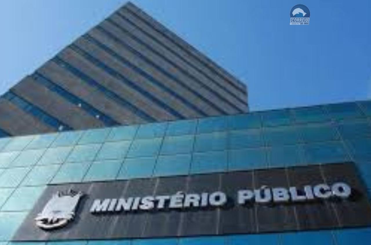 Canoas: a pedido do MPRS, Justiça condena ex-prefeito e ex-secretários por improbidade administrativa em projeto do aeromóvel