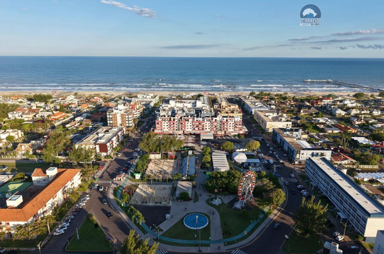 Capão da Canoa atinge R$ 900 milhões em VGV no primeiro semestre