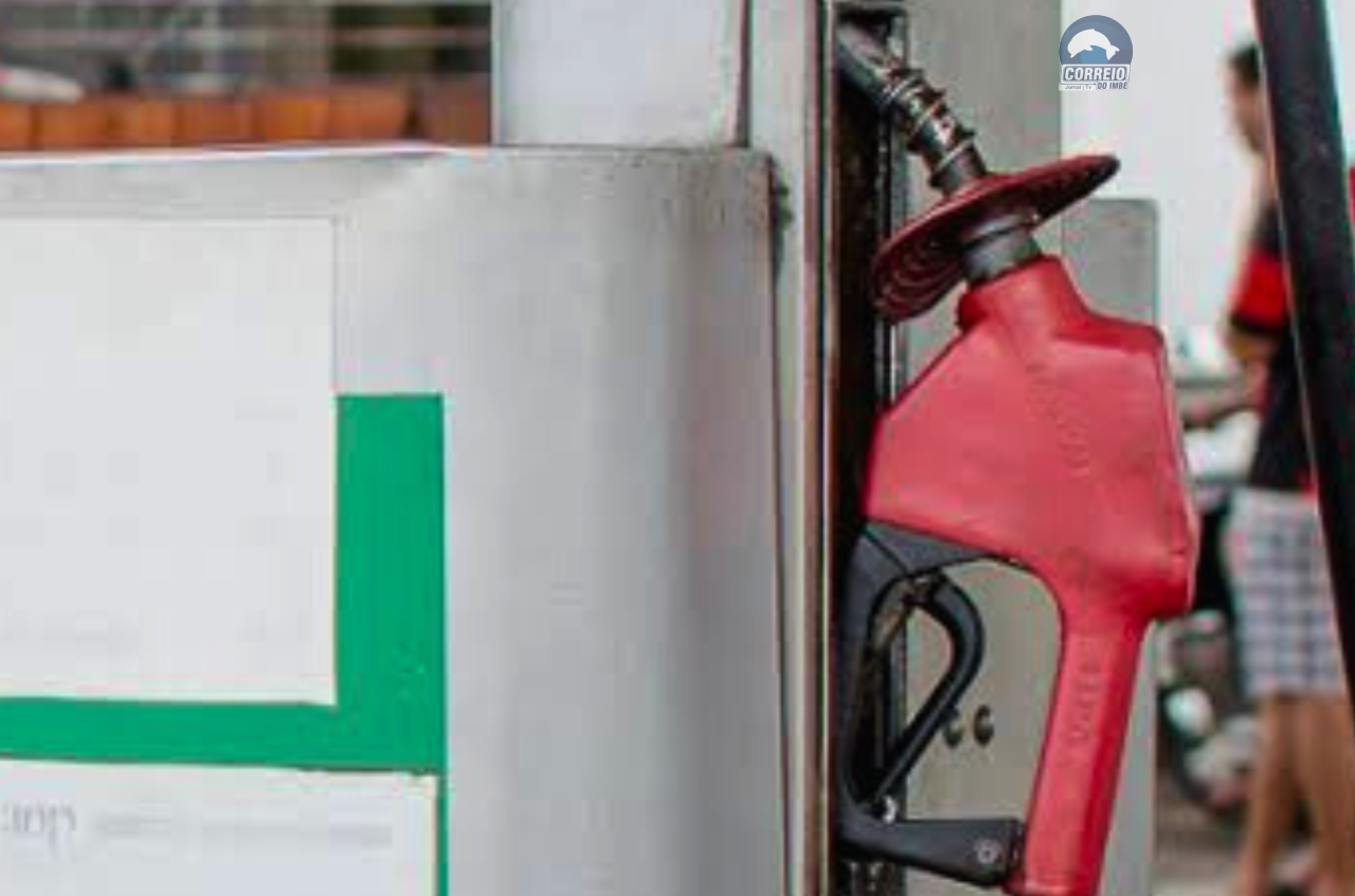 IMBÉ: POSTO DE COMBUSTÍVEL TEM TANQUE E BOMBAS INTERDITADOS EM FISCALIZAÇÃO DO MPRS