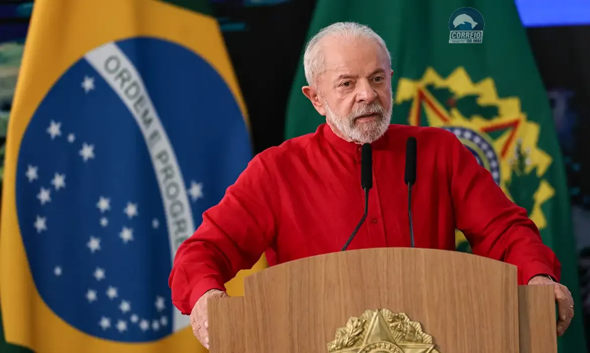 Lula dá aval ao processo que pode levar ao fim da obrigatoriedade da autoescola para obtenção da CNH