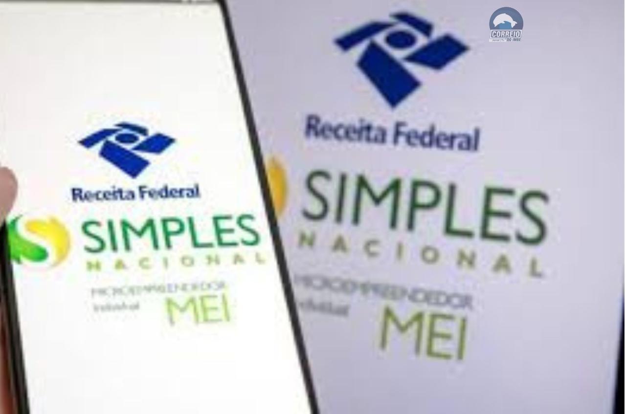Microempreendedores Individuais agora podem pagar suas contribuições mensais com Cartão de Crédito