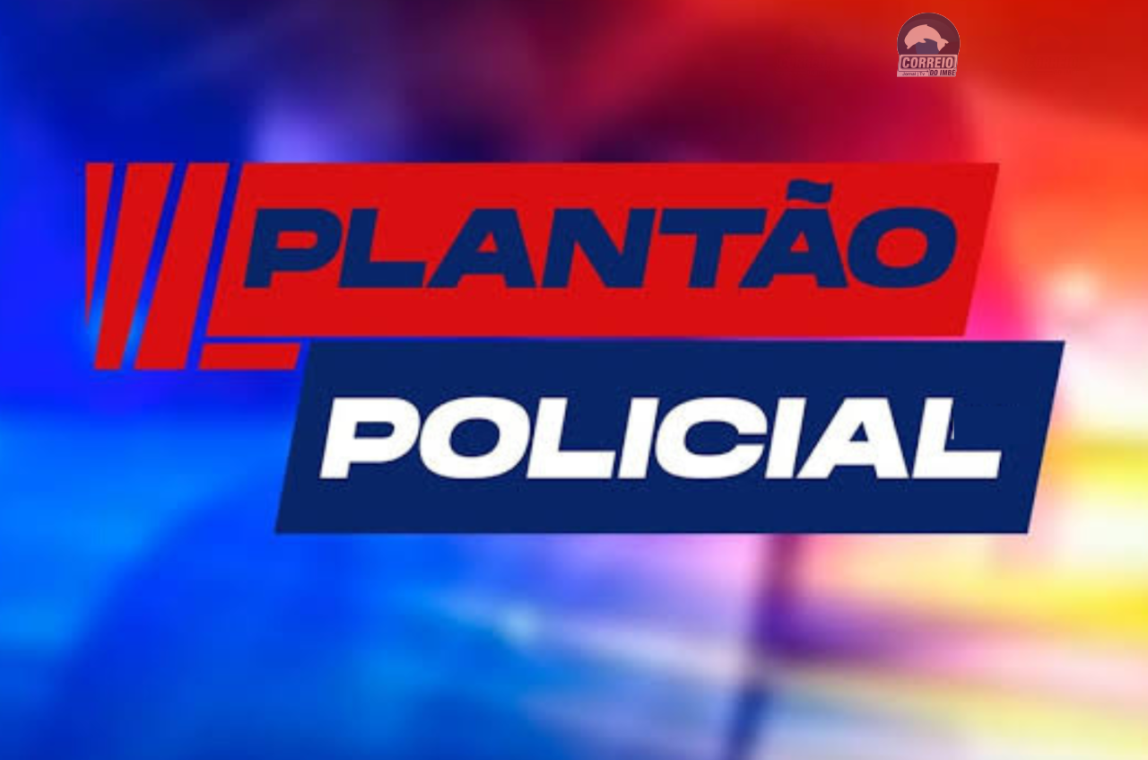 OPERAÇÃO ELO DE PROTEÇÃO – PRISÃO DE CASAL INVESTIGADO POR TORTURA CONTRA CRIANÇA