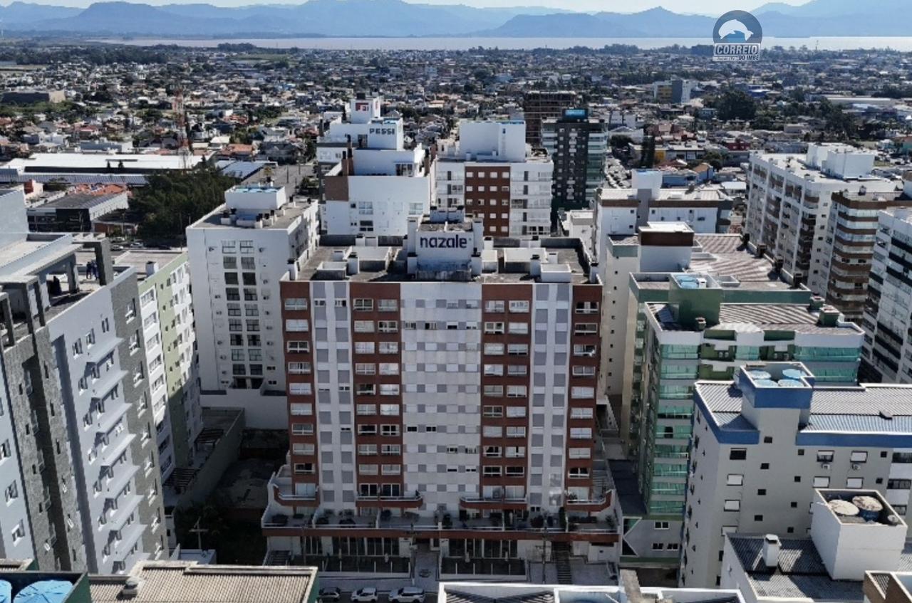 Pré-temporada aquece o mercado imobiliário no litoral gaúcho