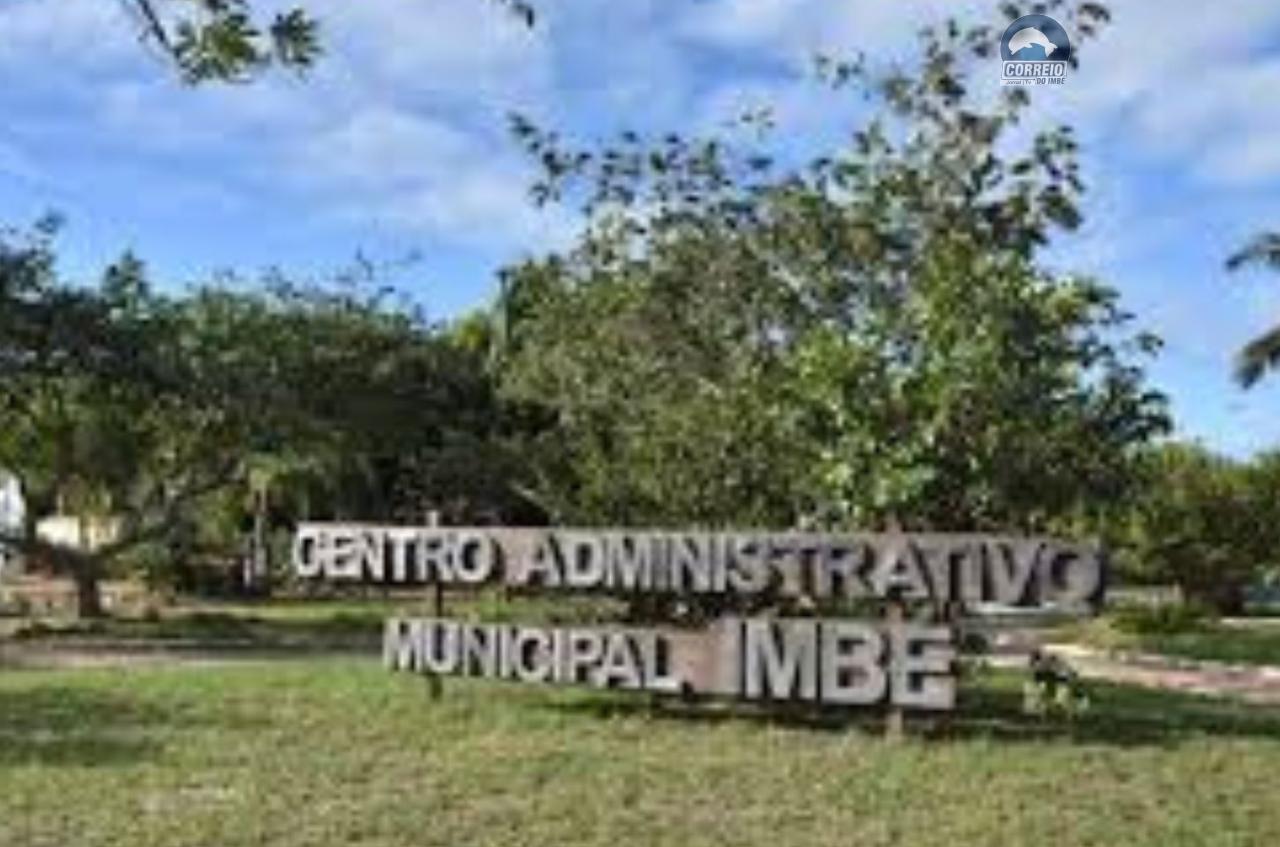 PROCESSO SELETIVO DE IMBÉ SEGUE COM INSCRIÇÕES ABERTAS