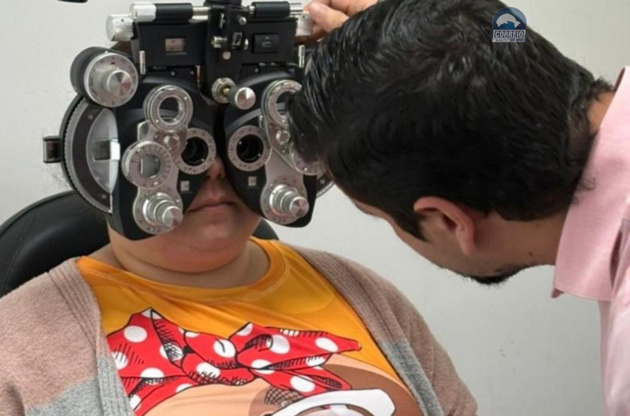 SUS Gaúcho começa a funcionar na prática e já amplia acesso a consultas, exames e cirurgias