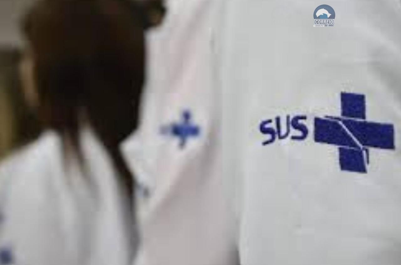 SUS Gaúcho prevê investimento de R$ 40,2 milhões para hospitais de pequeno porte e hospitais públicos