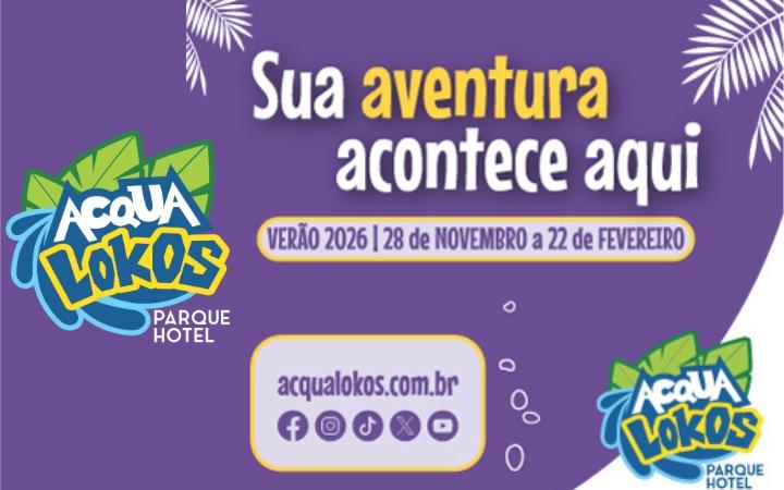 Acqua Lokos