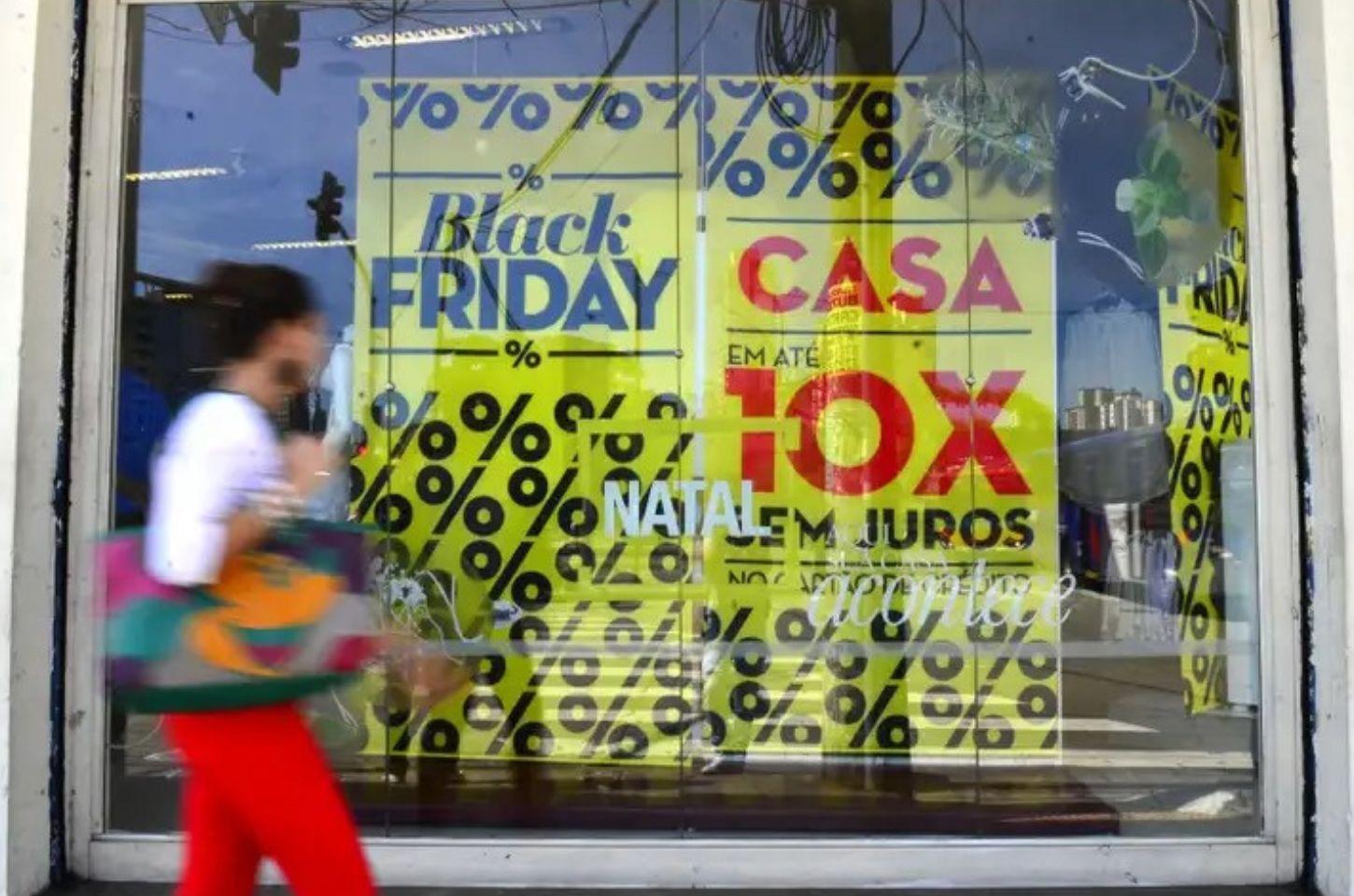 Black Friday: Procon de Imbé dá dicas de como evitar golpes nesta época
