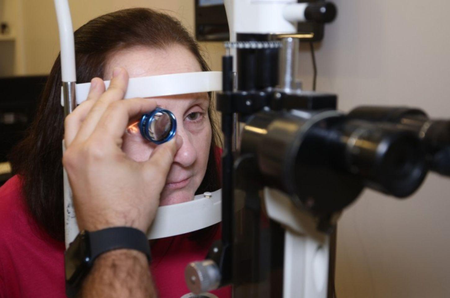 Hospitais De Santo Antônio Da Patrulha E De Igrejinha Promovem Mutirões Do Sus Gaúcho Para Realizar Cerca De 20 Mil Consultas