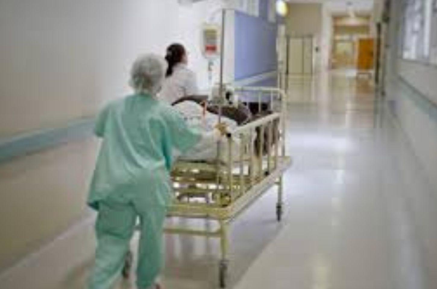 Hospital de Clínicas de Porto Alegre alcança a marca de três mil transplantes renais