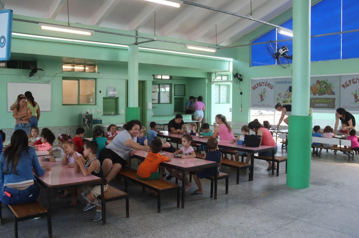 Inscrições para o Projeto Verão 2026 começam nesta segunda-feira, 24 em Osório