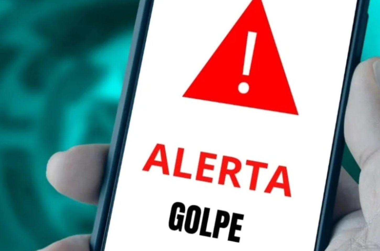 Moradora de Osório cai no golpe do “falso advogado” e alerta para nova onda de fraudes virtuais