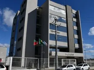 📰 Professora é condenada por estupro de vulnerável em Capão da Canoa