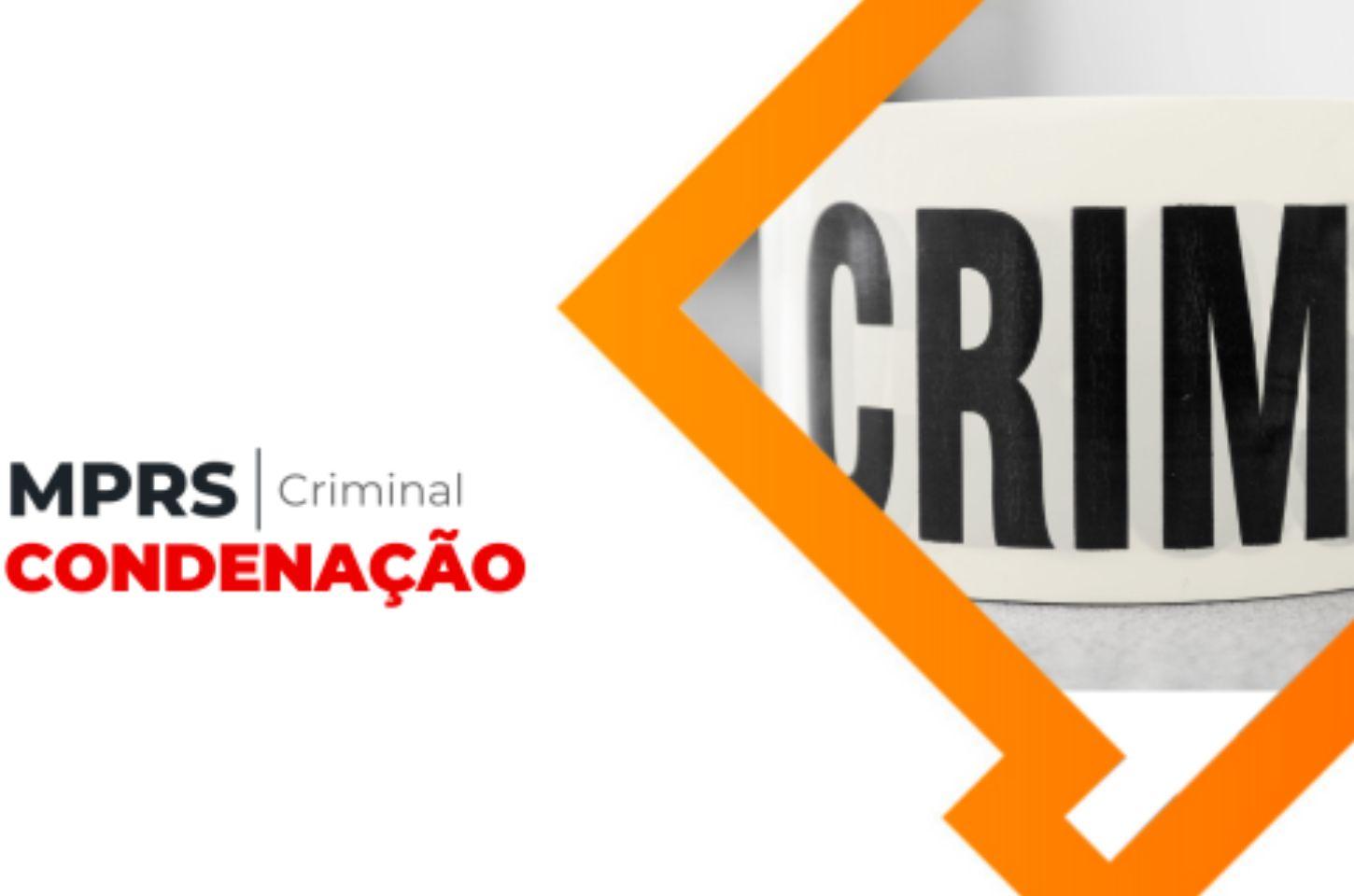 Servidora pública denunciada pelo MPRS é condenada por desvio de mais de R$ 880 mil e fraude no sistema do Judiciário