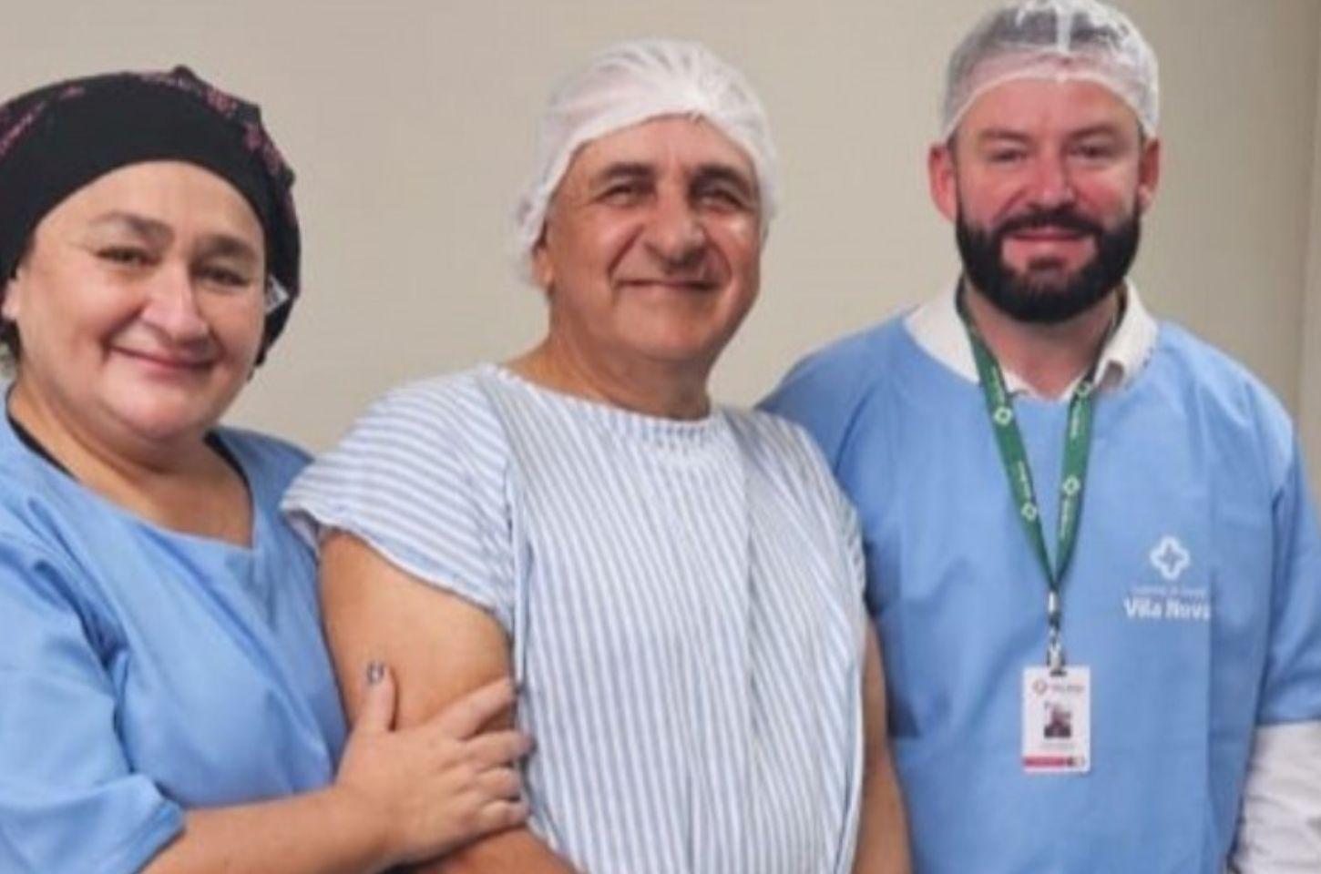 Sus Gaúcho Já Contabiliza 30 Mil Consultas Médicas Extras Realizadas E Agendadas, Com Meta De Chegar A 77 Mil Até Dezembrosus Gaúcho Já Contabiliza 30 Mil Consultas Médicas Extras Realizadas E Agendadas, Com Meta De Chegar A 77 Mi