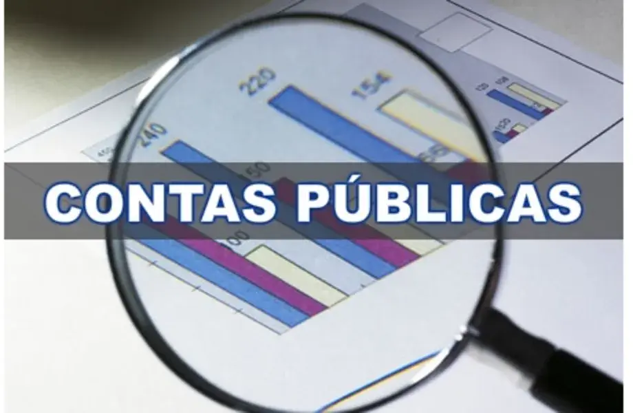 Contas do governo Federal acumulam rombo de R$ 83,8 bilhões até novembro