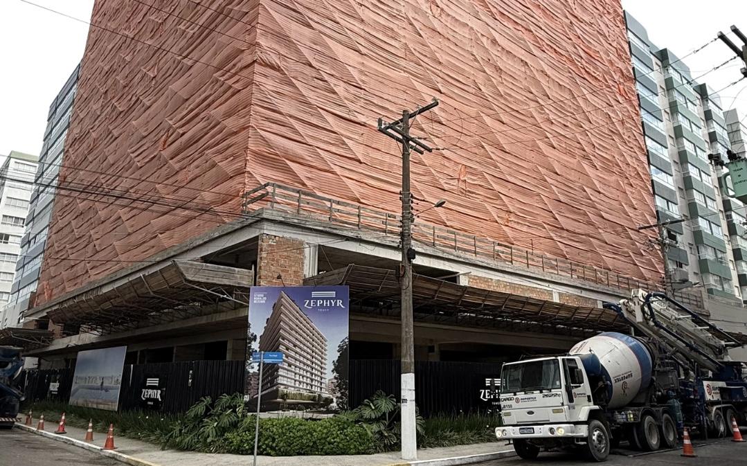 Mercado imobiliário do Litoral Norte encerra 2025 aquecido e projeta novo recorde de vendas