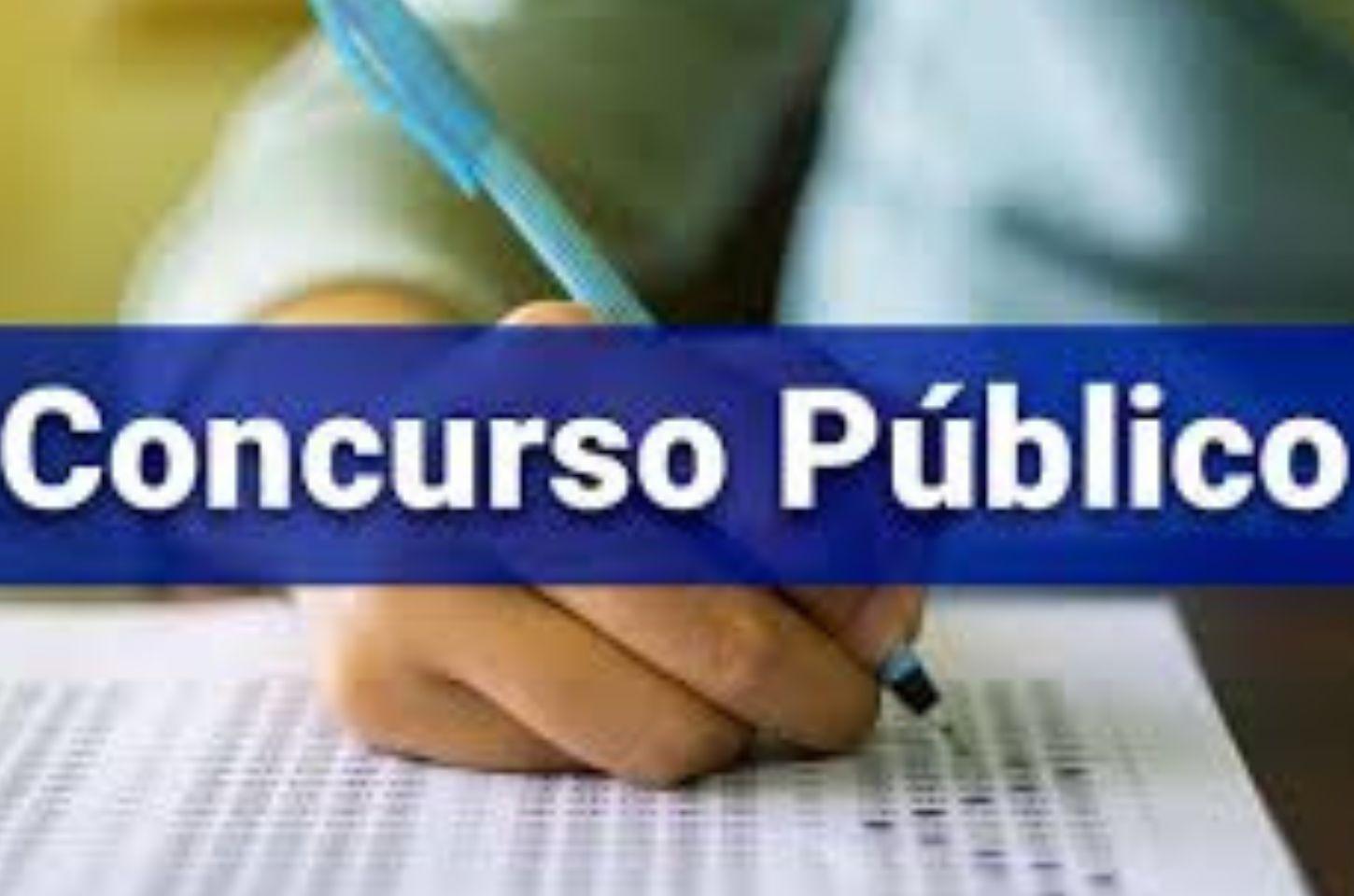 MPRS ajuíza ação para garantir isenção de taxa de inscrição em concursos públicos para pessoas de baixa renda