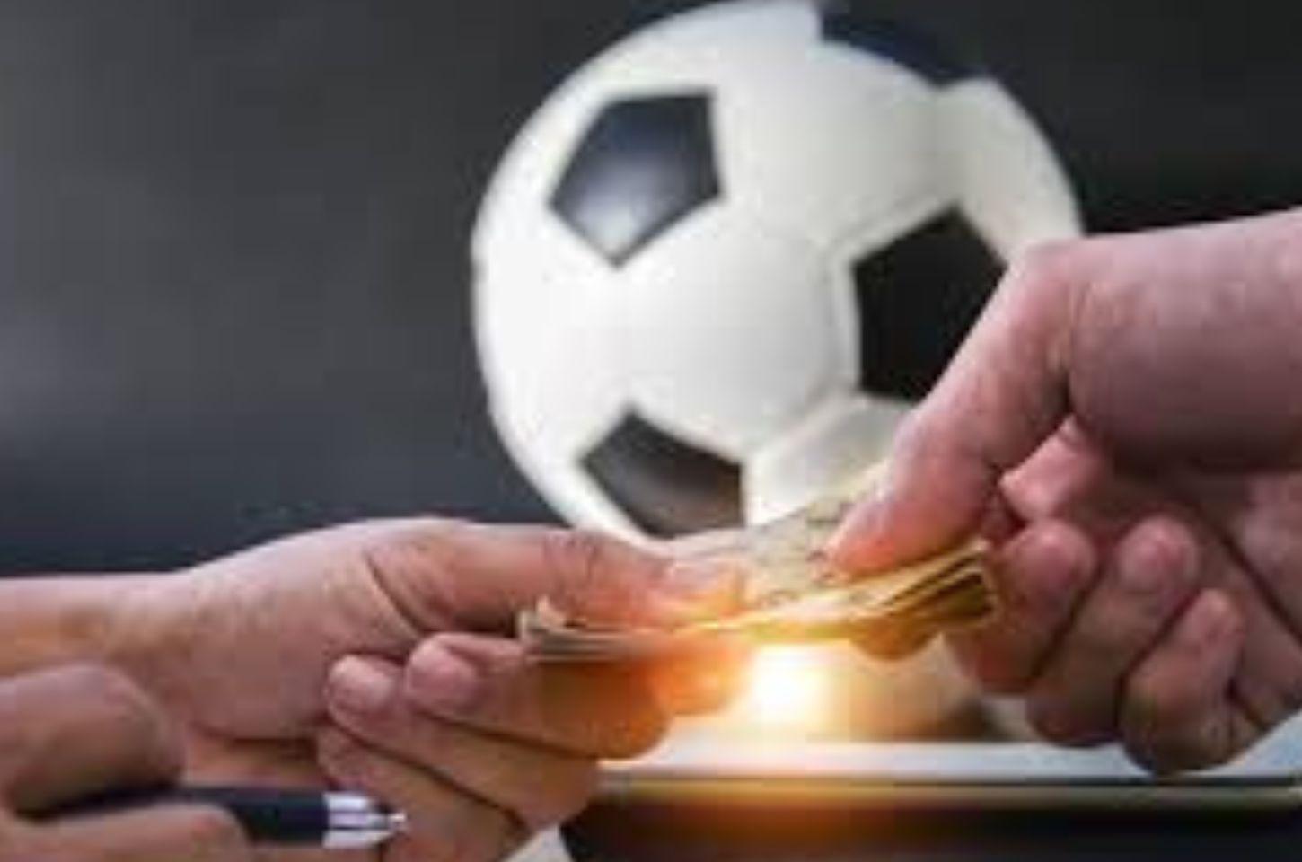 MPRS firma parceria para reforçar combate à manipulação de resultados no esporte