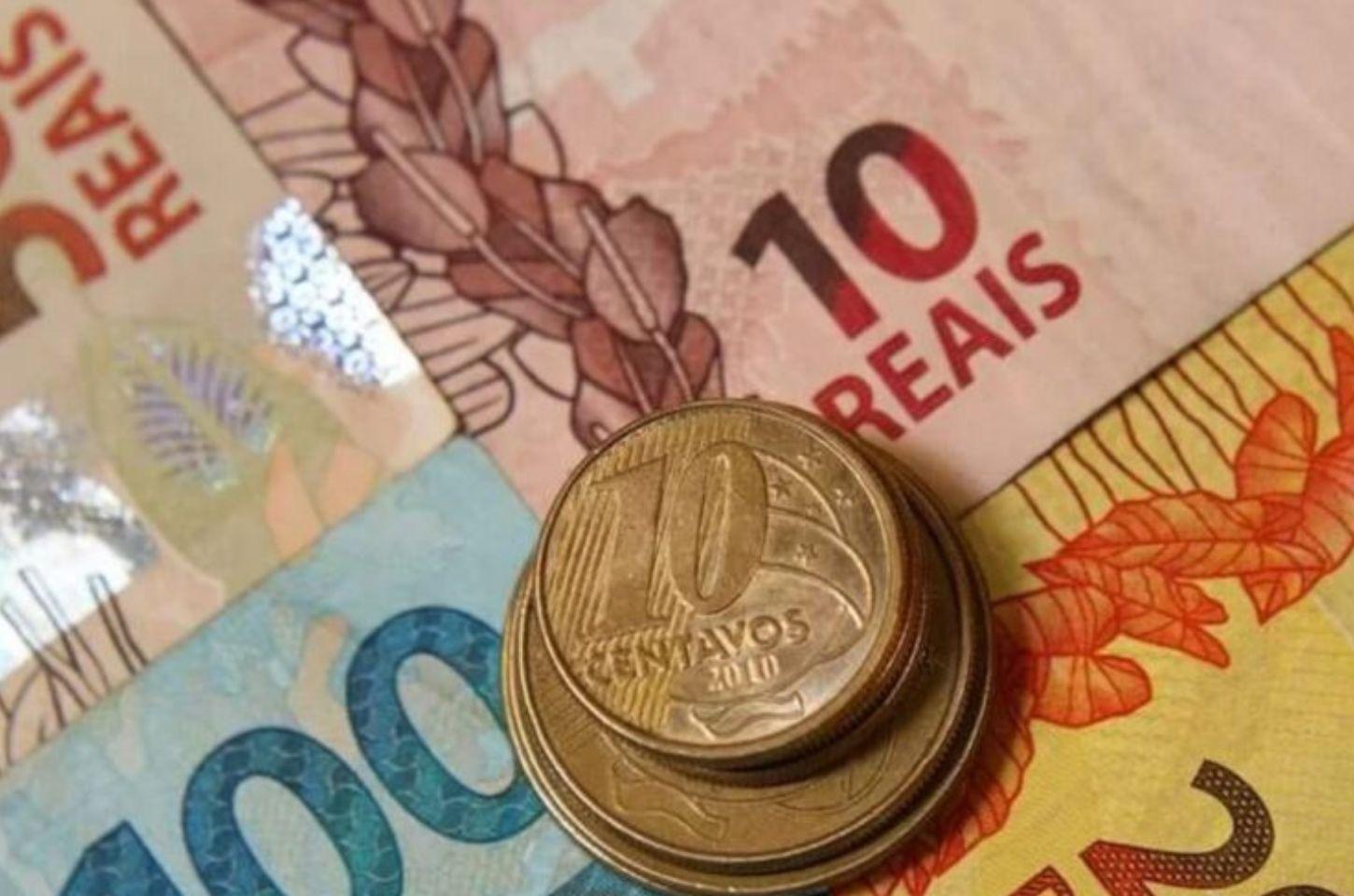 Novo salário mínimo será de R$ 1.621 a partir de 1º de janeiro de 2026