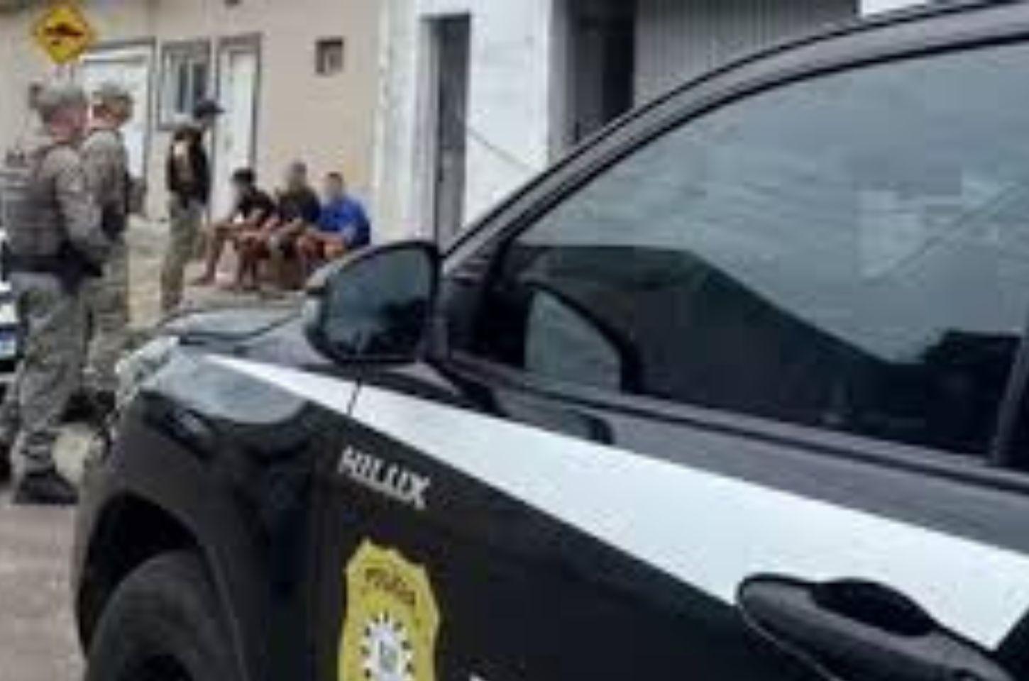 Proprietário é morto a golpes de pá após discussão com inquilino no Litoral Norte do RS, diz polícia
