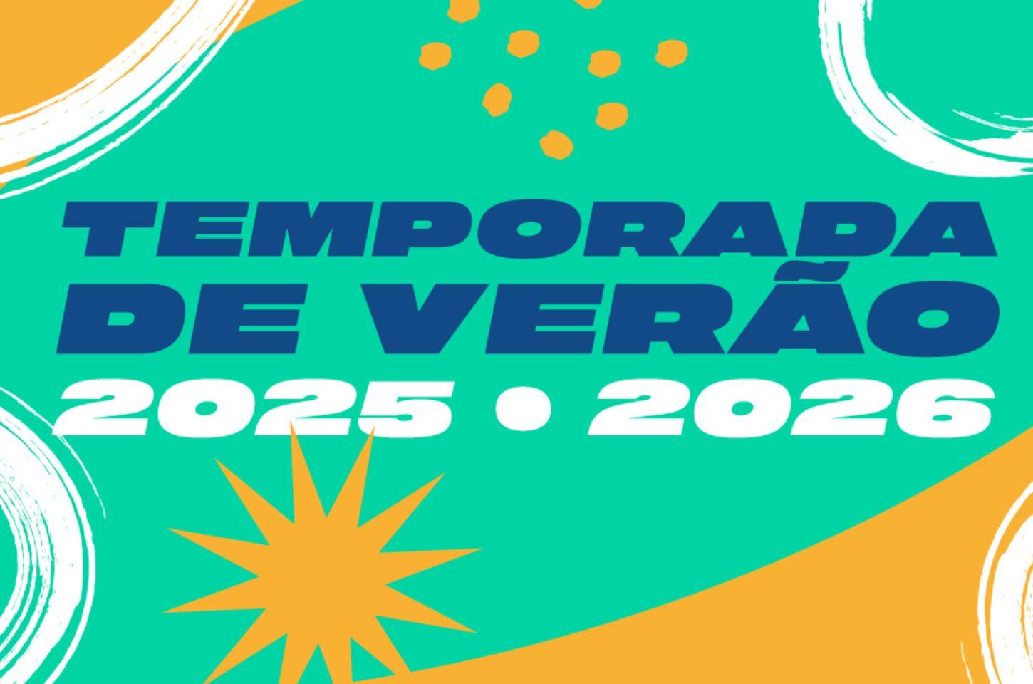 Secretaria de Turismo de Arroio do Sal apresenta programação do Verão 2025/2026