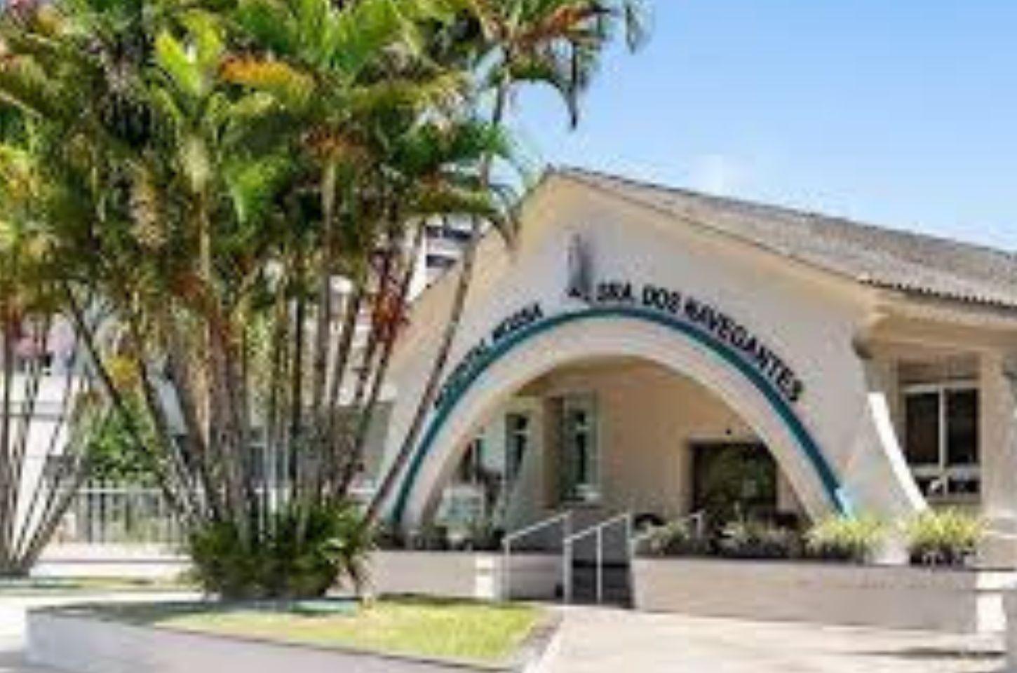 Torres: MPRS ajuíza ação para garantir repasse adequado ao Hospital Nossa Senhora dos Navegantes