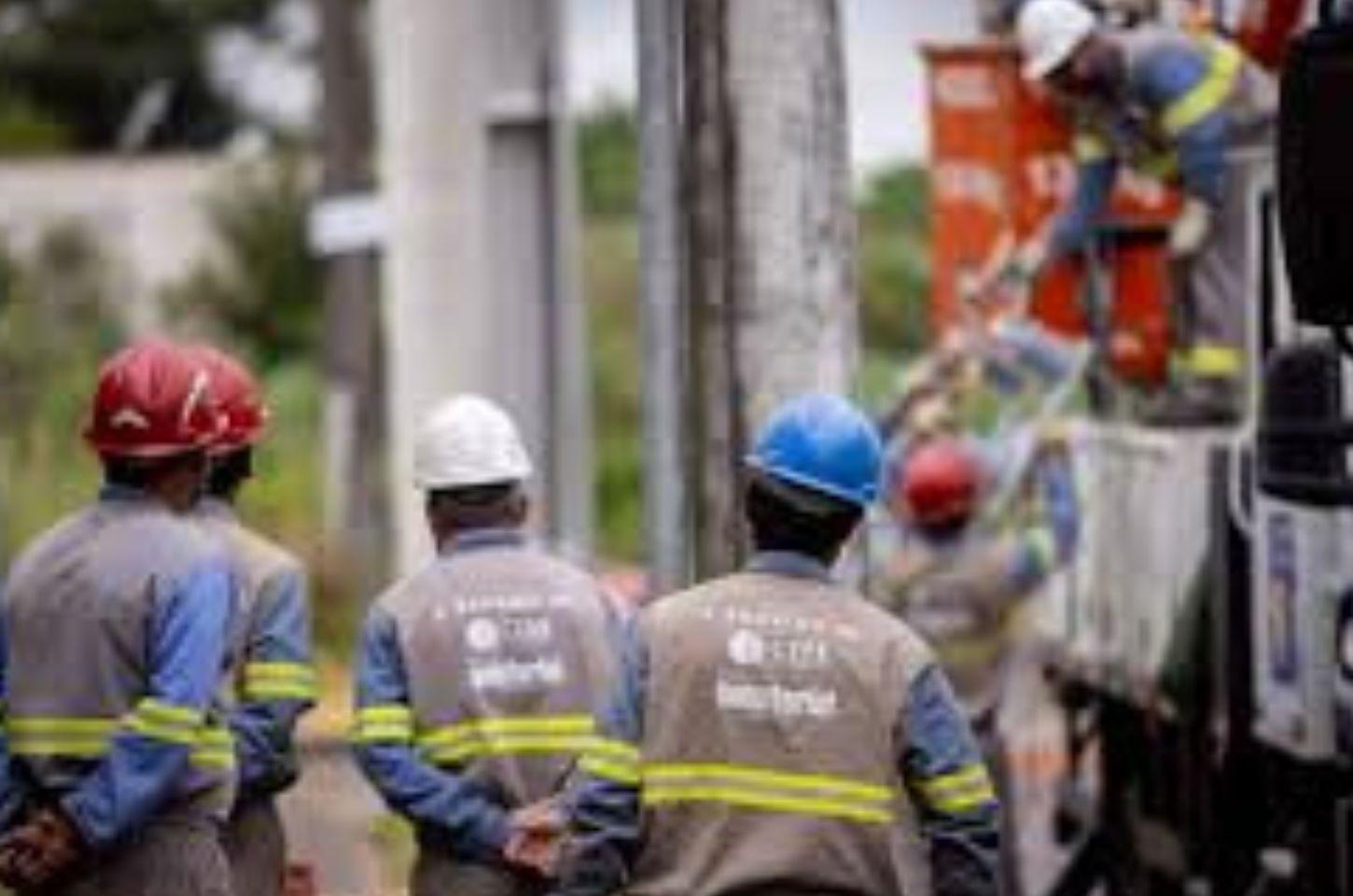 CEEE Equatorial realiza blitz e ações comunitárias em praias do Litoral Norte  