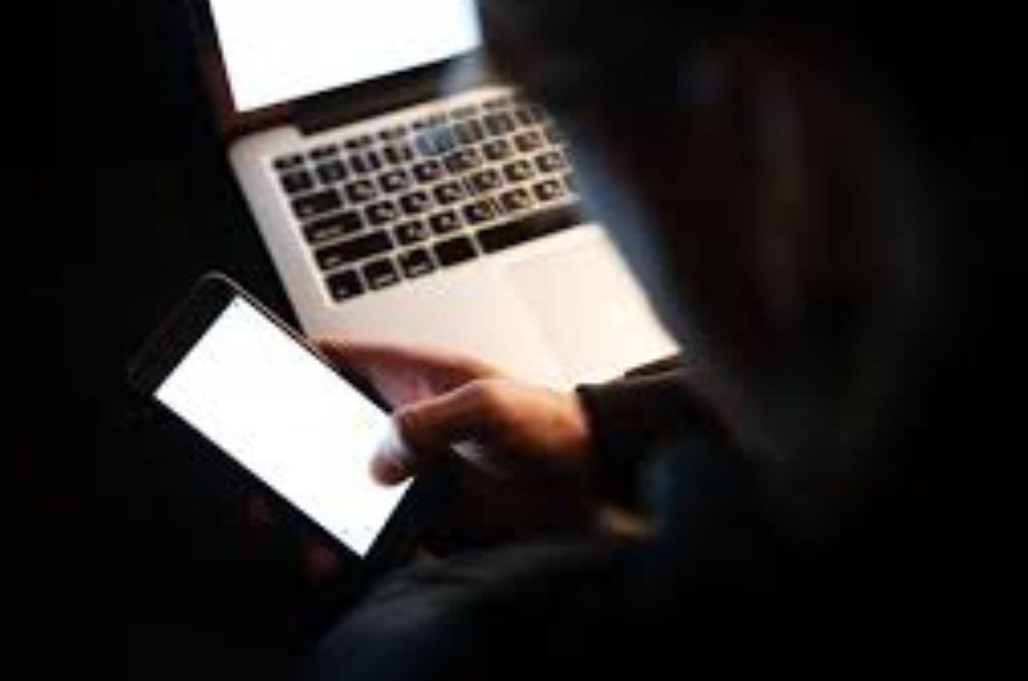 Criminosos utilizam dados de defensores públicos e advogados para enganar os cidadãos