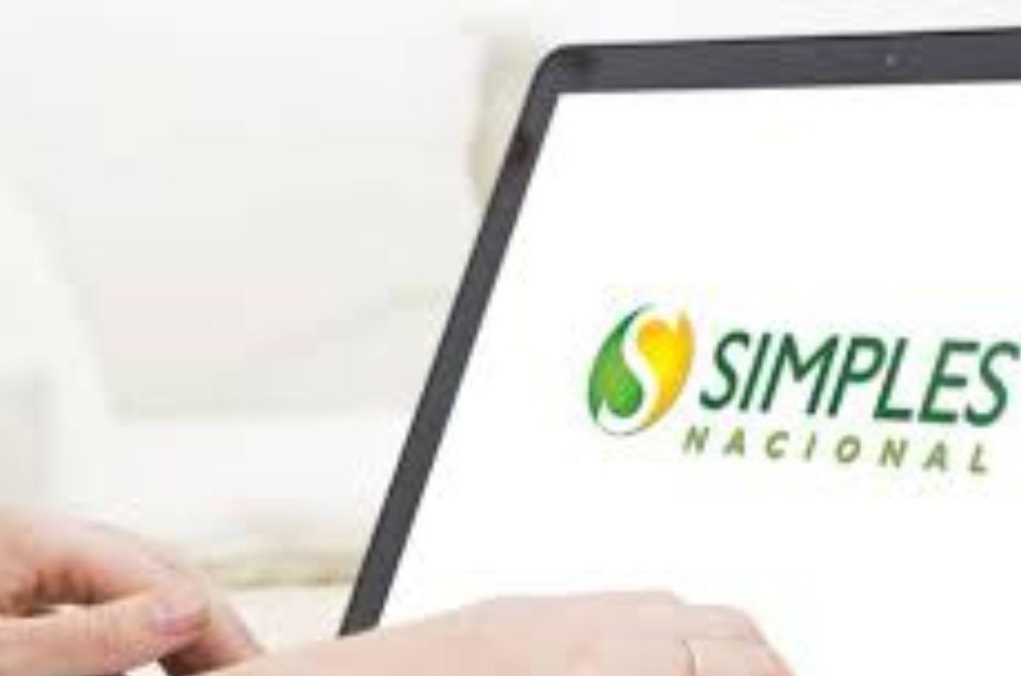 Empresas excluídas do Simples Nacional têm até 30 de janeiro para regularizar pendências e reingressar no regime