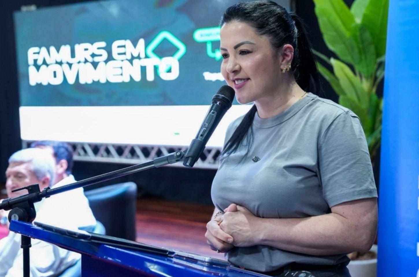 Famurs em Movimento reúne prefeitos da Serra, do Paranhana e do Litoral na próxima quinta-feira, em Osório