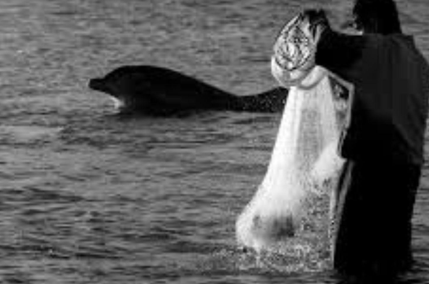 Governo do Estado abre inscrições para programa de desenvolvimento da pesca artesanal no RS nesta segunda (5)