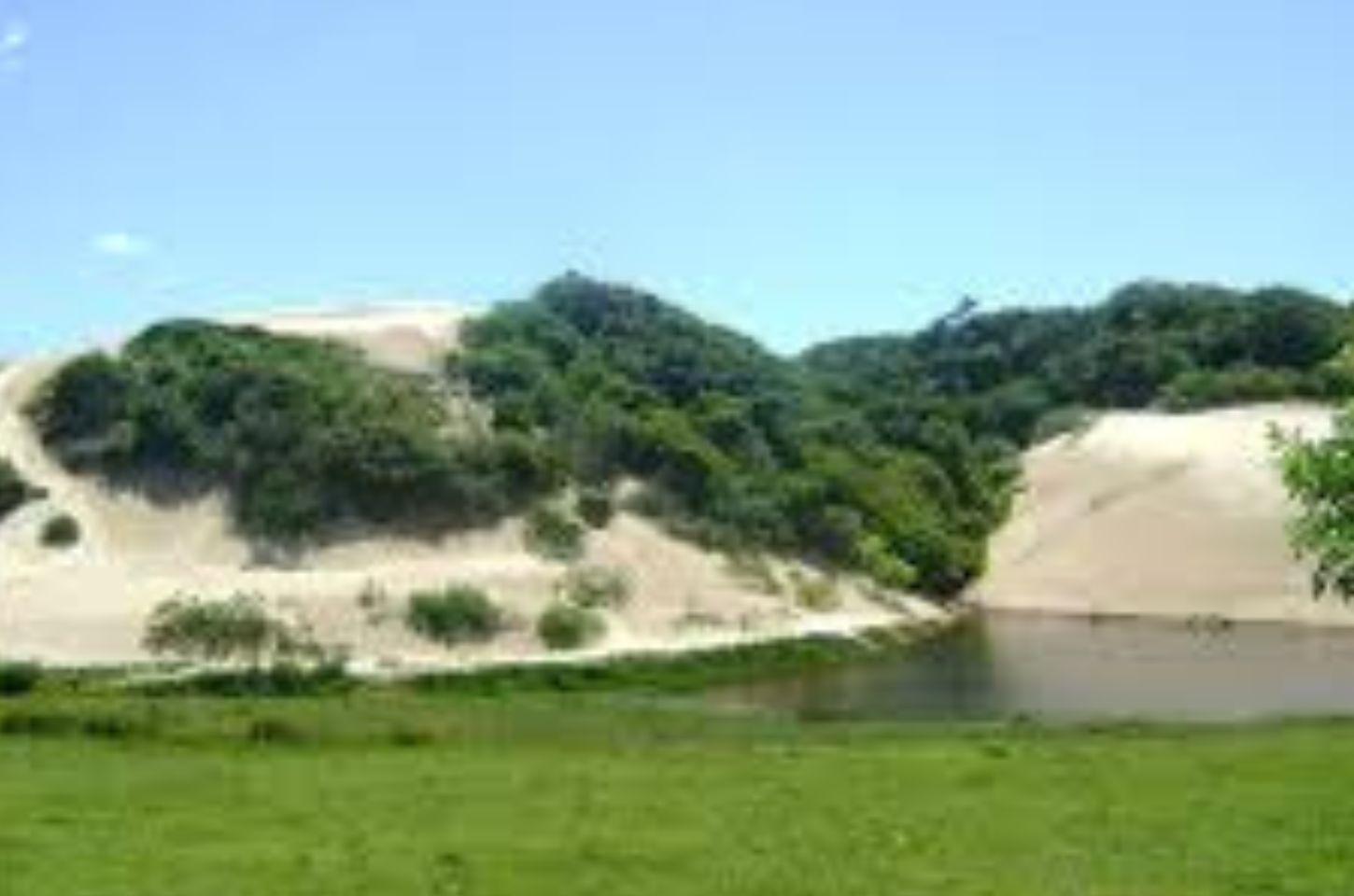 Governo do Estado promove ações de conscientização ambiental na Operação Verão Total em Torres a partir de quinta (8)