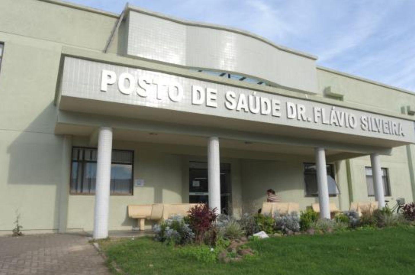 Imama realizará palestra sobre saúde da mama e direitos das pacientes em Osório na próxima quinta-feira