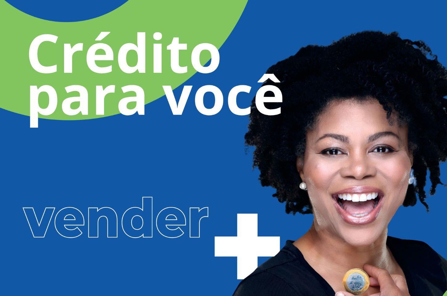 Imbécred segue disponível para MEIs, pescadores e pequenas empresas