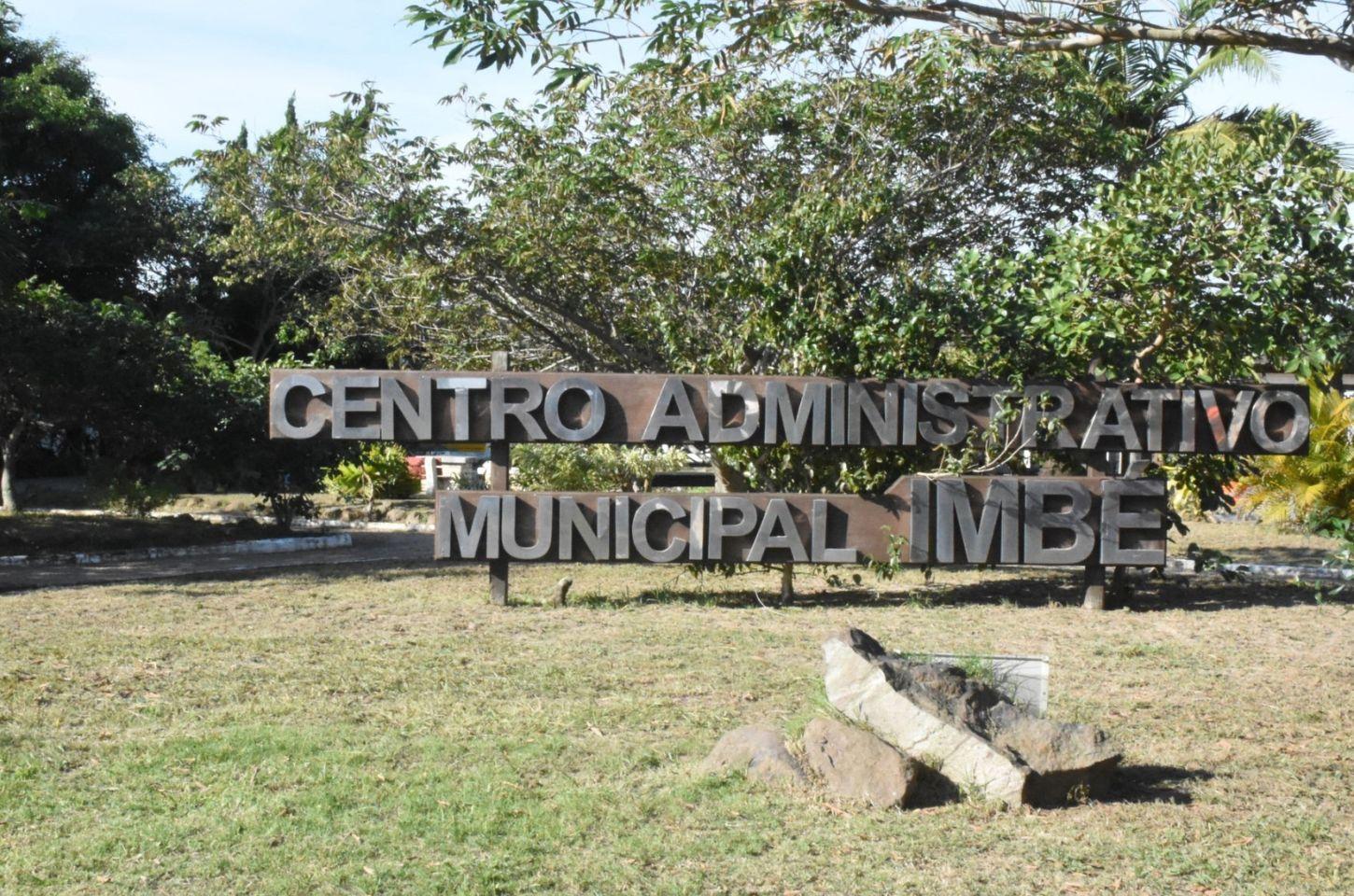 Inscrições para primeiro processo seletivo de Imbé de 2026 abrem na próxima segunda -feira