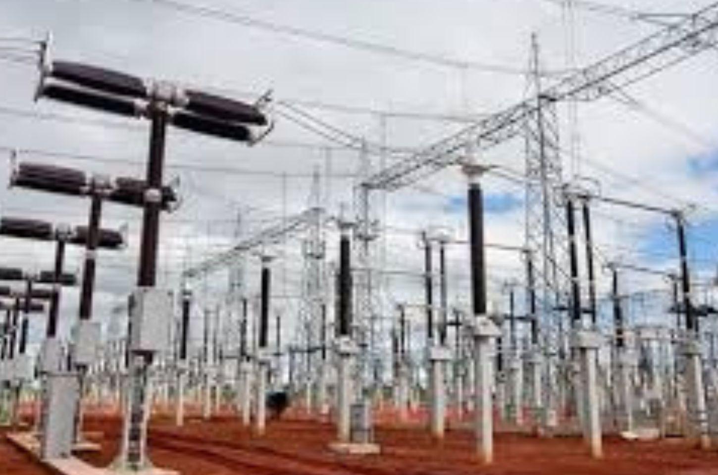 Mediar/MPRS: Acordo busca melhorias no fornecimento de energia para cinco municípios do Litoral Norte