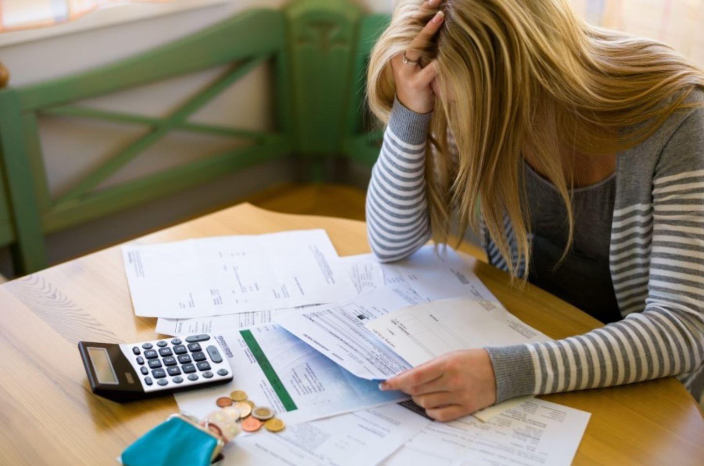 Com inadimplência acima de 81 milhões de brasileiros, 2 mil empresas se unem para realizar mutirão de negociação de dívidas