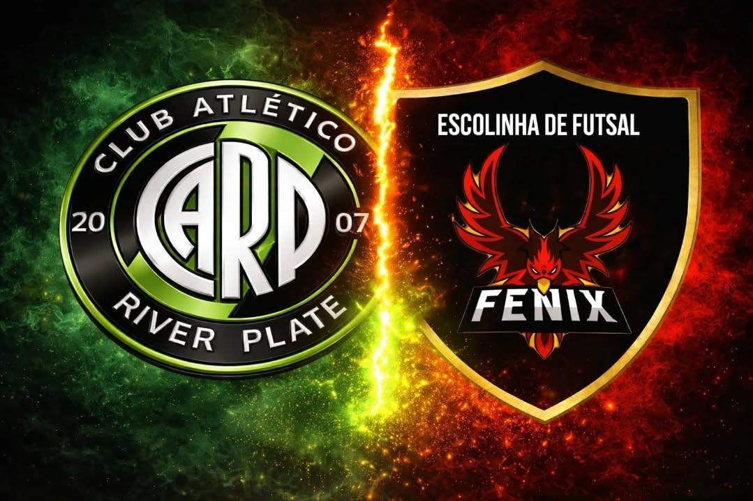 Imbé estará representada nas finais do Campeonato Gaúcho de Beach Soccer de Base