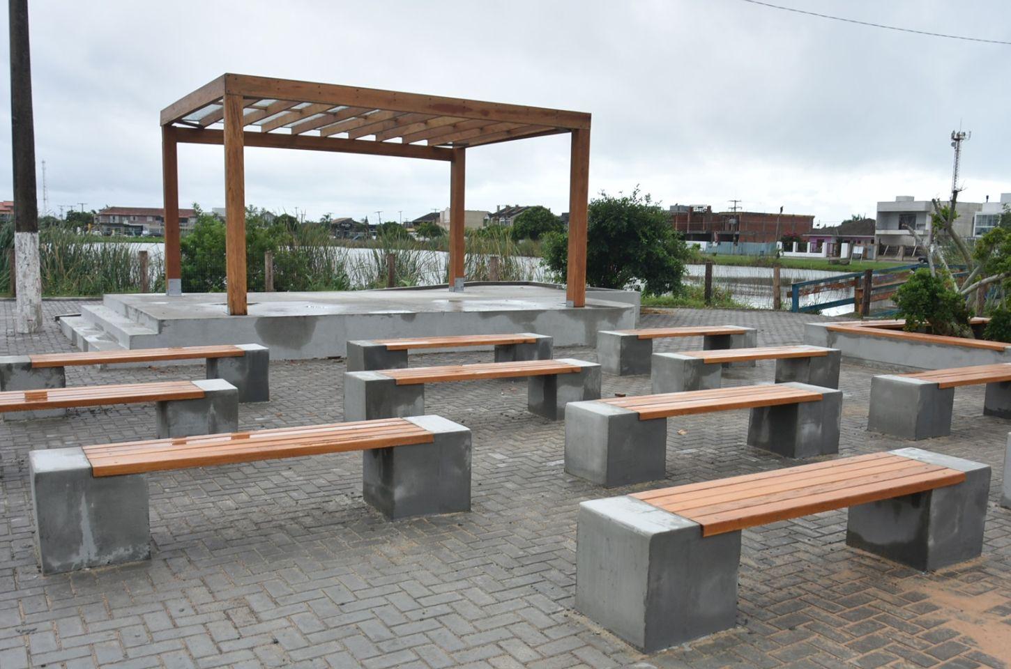 Imbé recebe o 1º Encontro de Louvores neste sábado