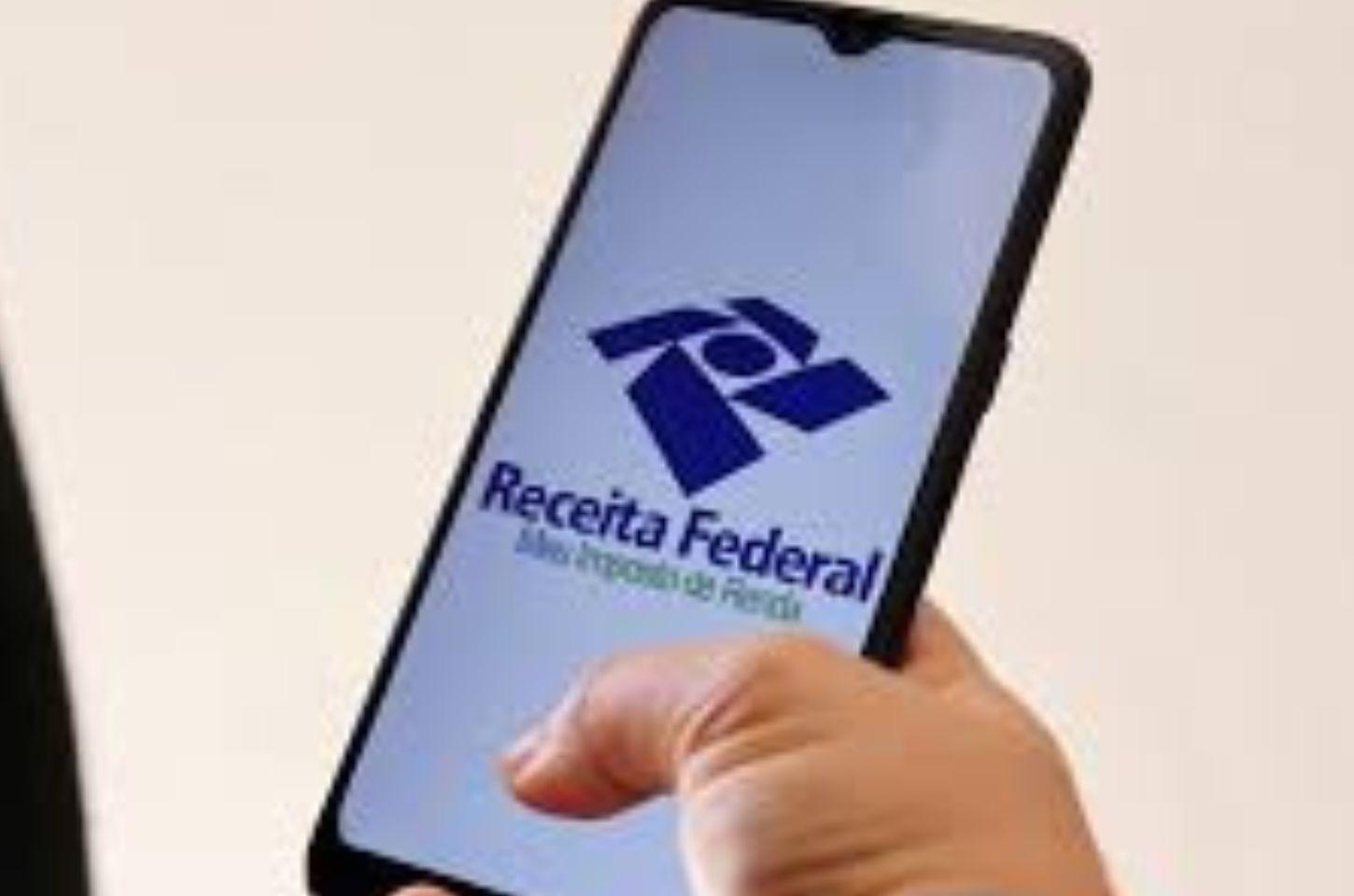 Inicia-se o prazo para declaração do Imposto de Renda de Pessoa Física 2026